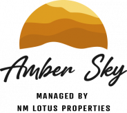 Amber Sky Properties