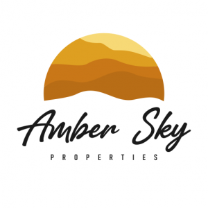 Amber Sky Properties – Rental Properties